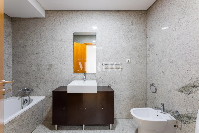 Moradia T3 para Venda em Gamil e Midões Foto 20