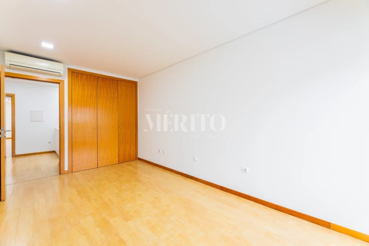 Moradia T3 para Venda em Gamil e Midões Foto 16