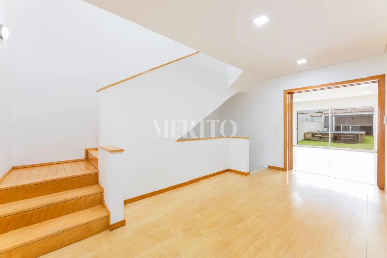 Moradia T3 para Venda em Gamil e Midões Foto 14