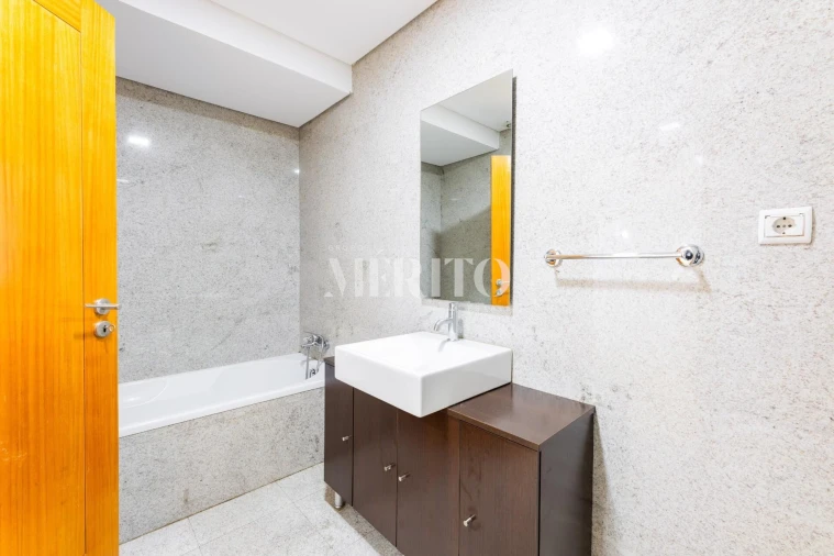 Moradia T3 para Venda em Gamil e Midões Foto 19