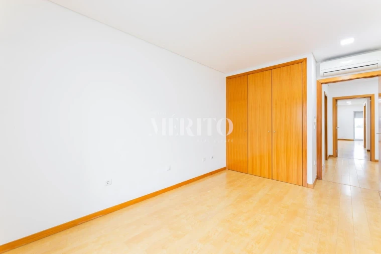 Moradia T3 para Venda em Gamil e Midões Foto 18