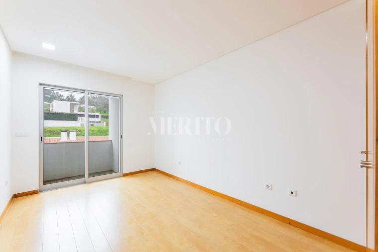 Moradia T3 para Venda em Gamil e Midões Foto 17