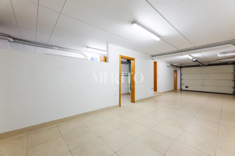 Moradia T3 para Venda em Gamil e Midões Foto 27