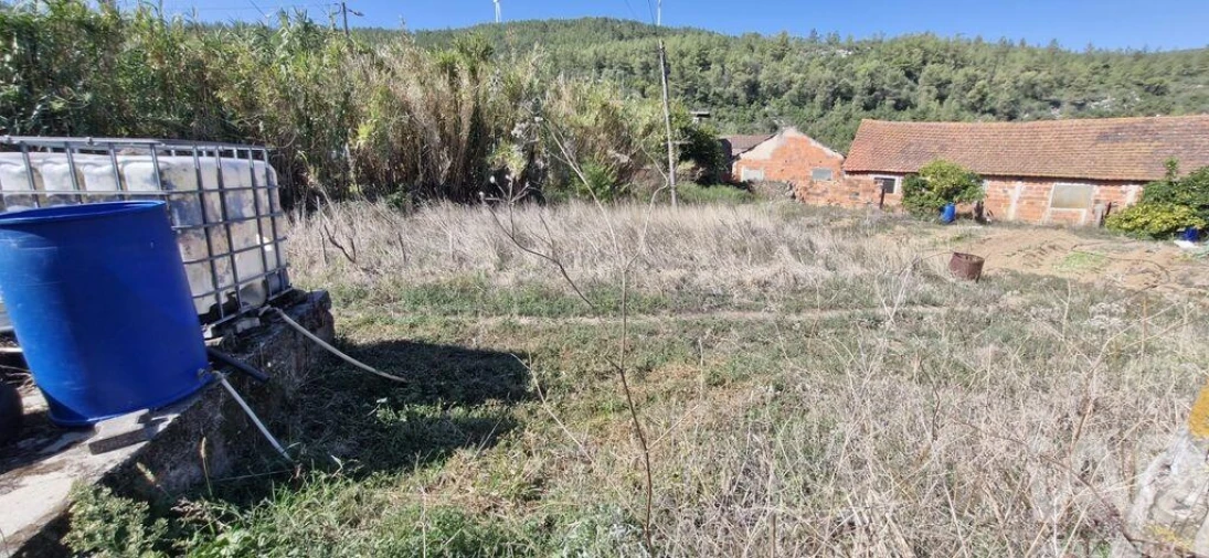 Terreno para Venda em Alcobertas Foto 10