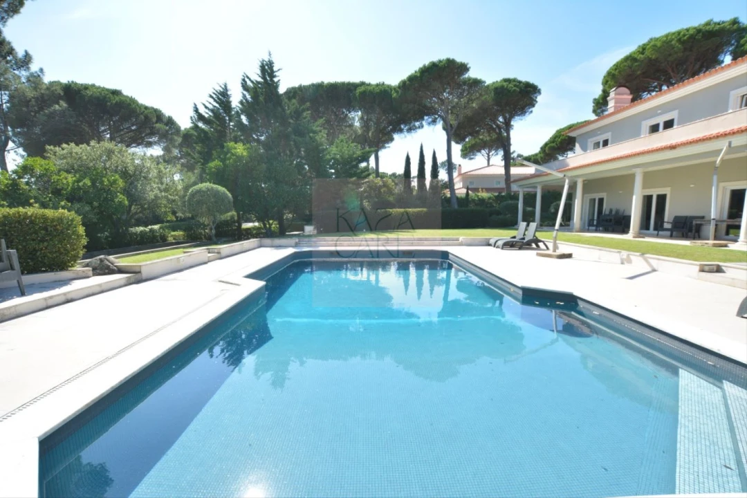 Moradia T6 para Venda em Santa Maria e São Miguel, São Martinho, São Pedro Penaferrim Foto 2