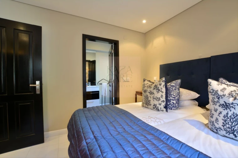 Moradia T6 para Venda em Santa Maria e São Miguel, São Martinho, São Pedro Penaferrim Foto 66