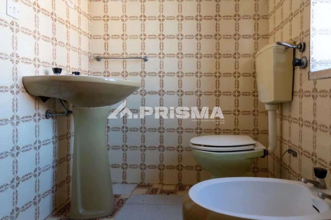 Moradia T5 para Venda em Castelo Branco Foto 44