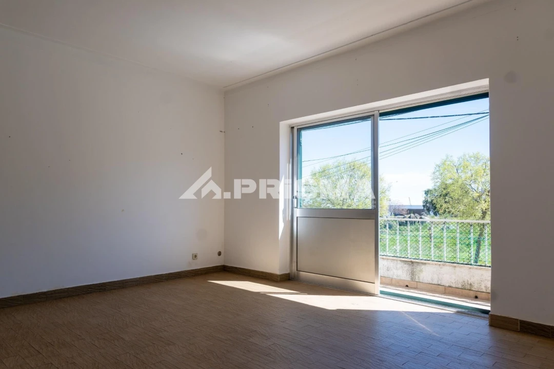 Moradia T5 para Venda em Castelo Branco Foto 22