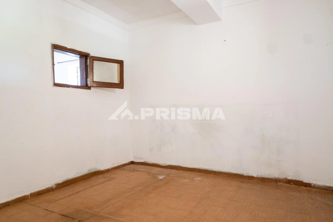 Moradia T5 para Venda em Castelo Branco Foto 38