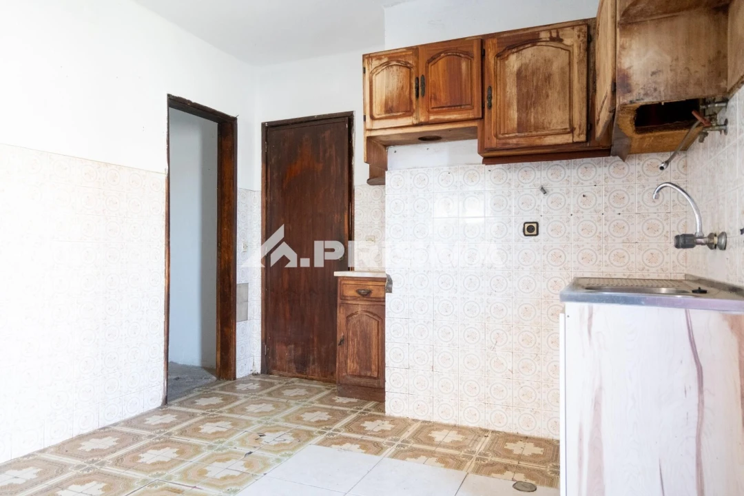 Moradia T5 para Venda em Castelo Branco Foto 47