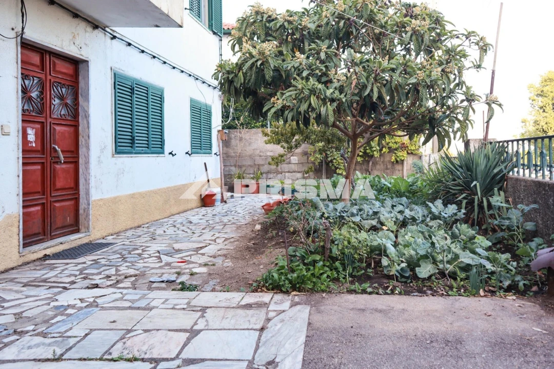 Moradia T5 para Venda em Castelo Branco Foto 50