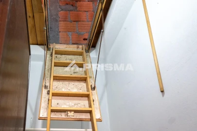 Moradia T5 para Venda em Castelo Branco