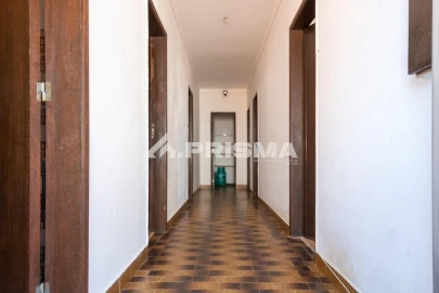 Moradia T5 para Venda em Castelo Branco