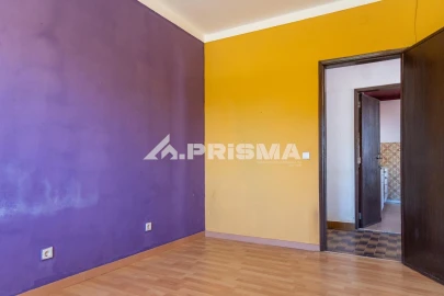 Moradia T5 para Venda em Castelo Branco