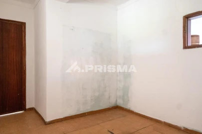 Moradia T5 para Venda em Castelo Branco