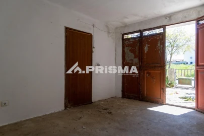 Moradia T5 para Venda em Castelo Branco