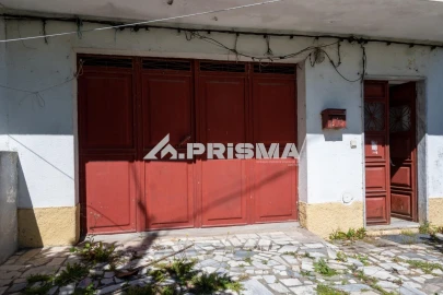 Moradia T5 para Venda em Castelo Branco