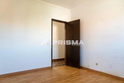 Moradia T5 para Venda em Castelo Branco