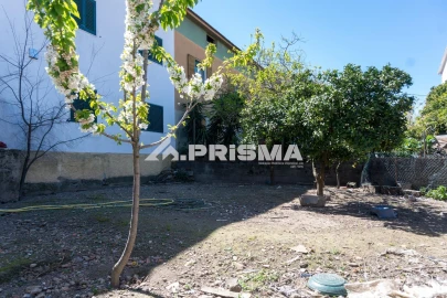 Moradia T5 para Venda em Castelo Branco