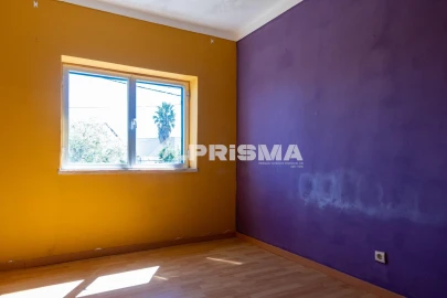Moradia T5 para Venda em Castelo Branco