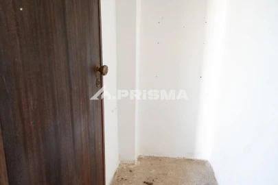 Moradia T5 para Venda em Castelo Branco