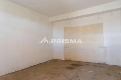 Moradia T5 para Venda em Castelo Branco