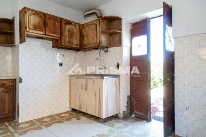 Moradia T5 para Venda em Castelo Branco