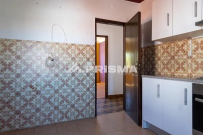 Moradia T5 para Venda em Castelo Branco