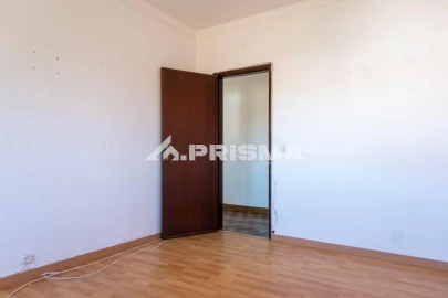 Moradia T5 para Venda em Castelo Branco