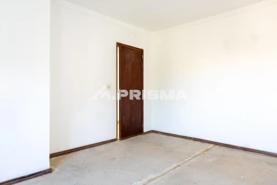 Moradia T5 para Venda em Castelo Branco