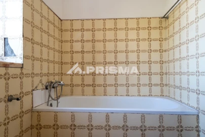 Moradia T5 para Venda em Castelo Branco