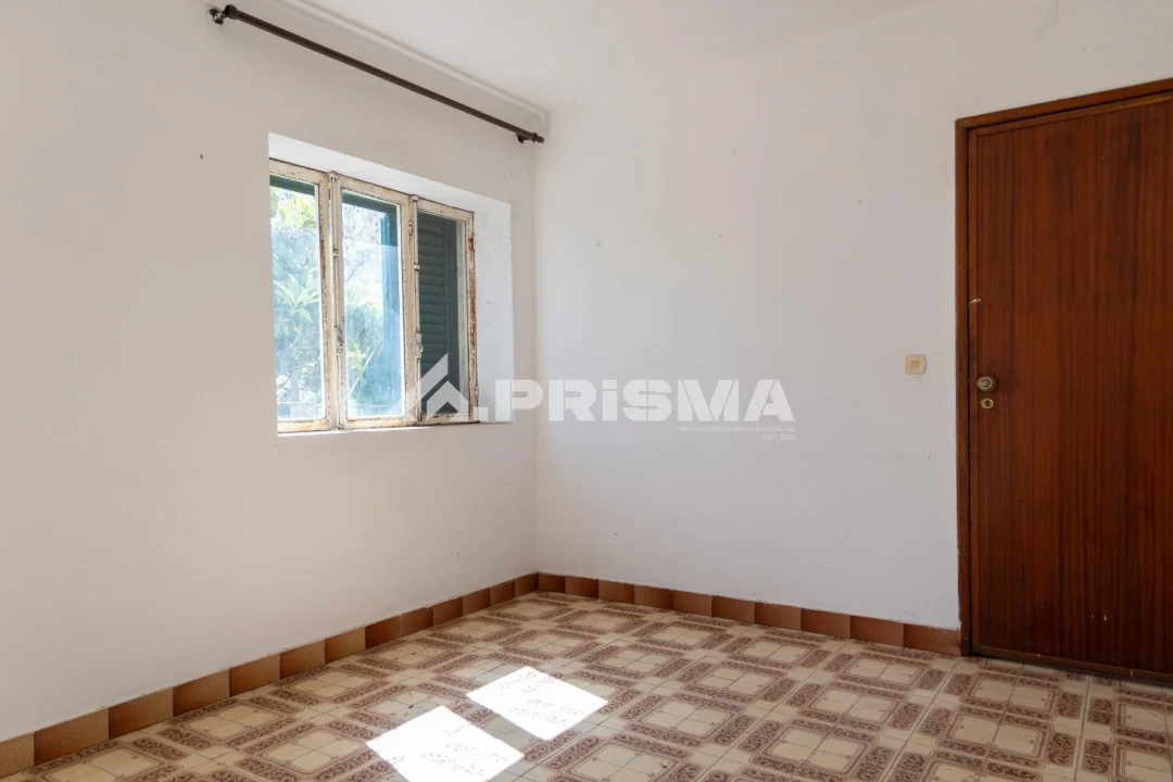 Moradia T5 para Venda em Castelo Branco Foto 36