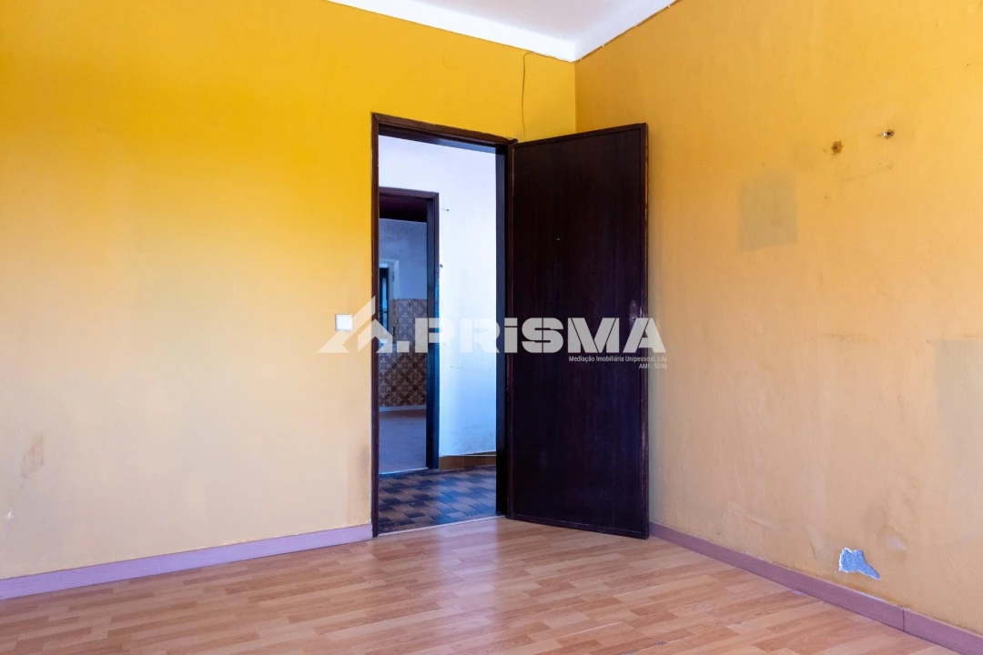 Moradia T5 para Venda em Castelo Branco Foto 12
