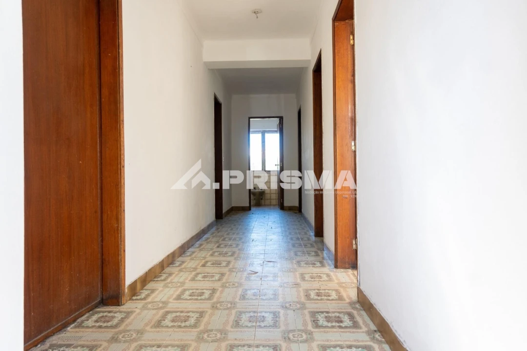 Moradia T5 para Venda em Castelo Branco Foto 34