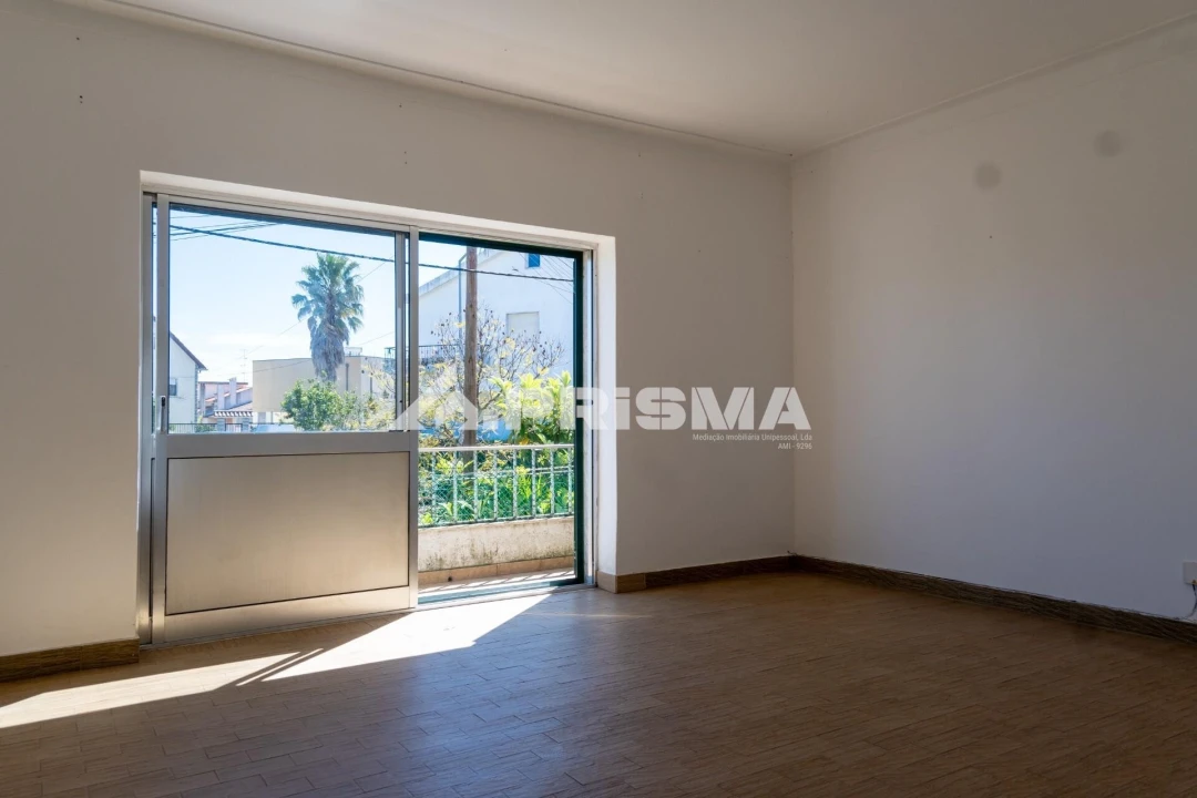 Moradia T5 para Venda em Castelo Branco Foto 19