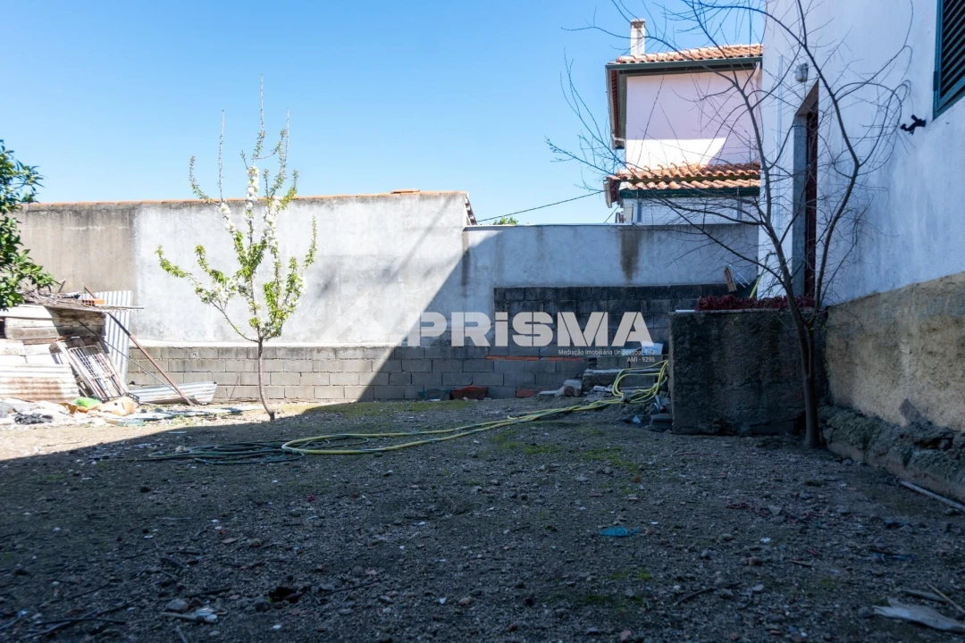 Moradia T5 para Venda em Castelo Branco Foto 28