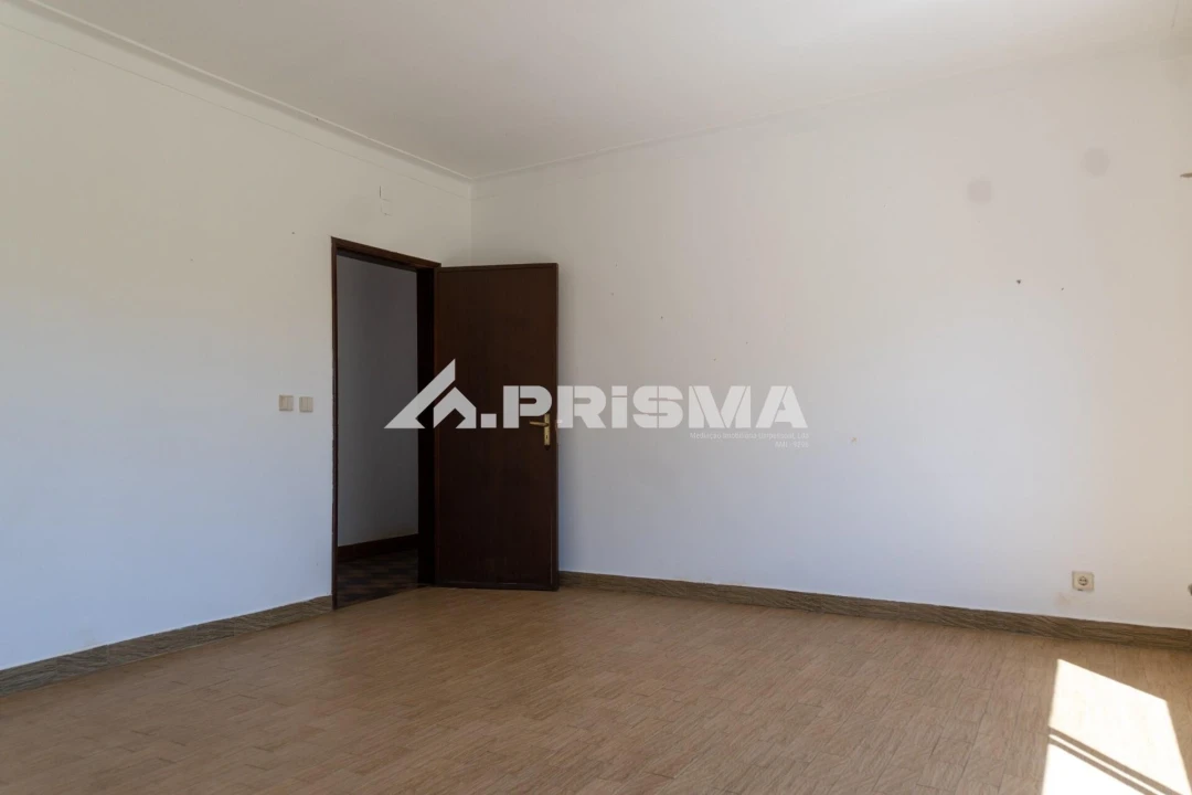 Moradia T5 para Venda em Castelo Branco Foto 21
