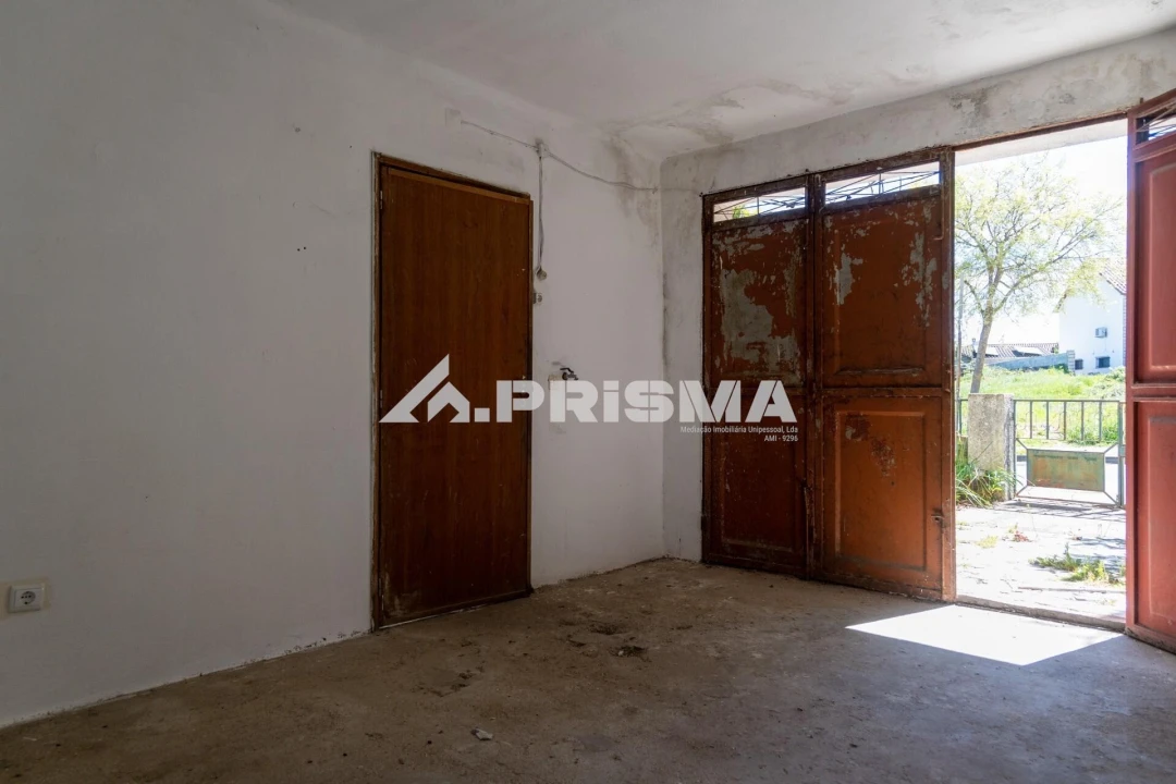 Moradia T5 para Venda em Castelo Branco Foto 33