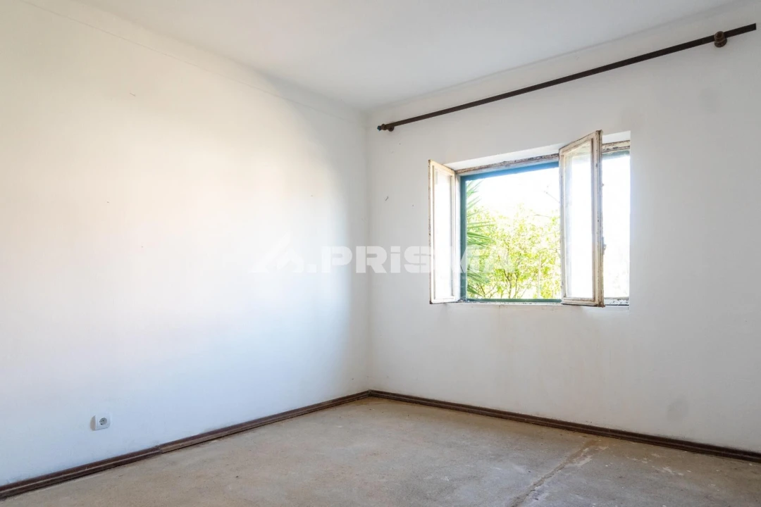 Moradia T5 para Venda em Castelo Branco Foto 41