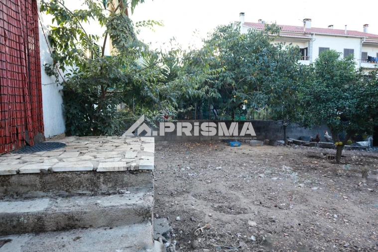 Moradia T5 para Venda em Castelo Branco Foto 27