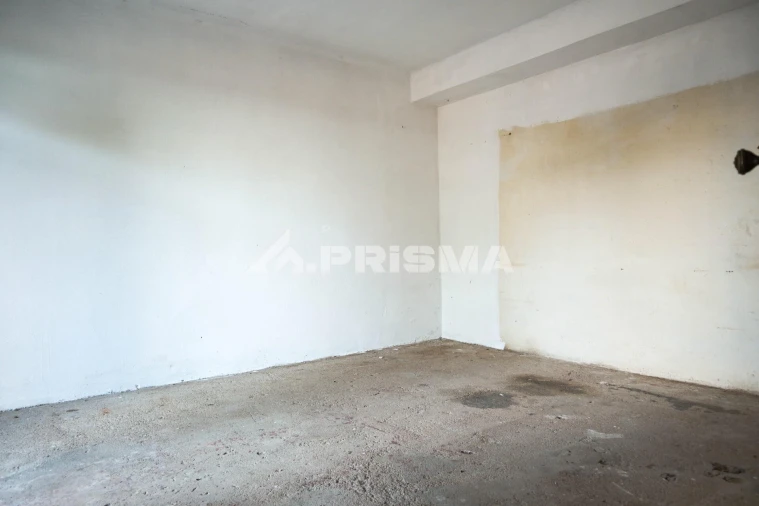 Moradia T5 para Venda em Castelo Branco Foto 7