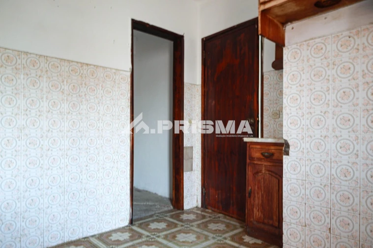 Moradia T5 para Venda em Castelo Branco Foto 25