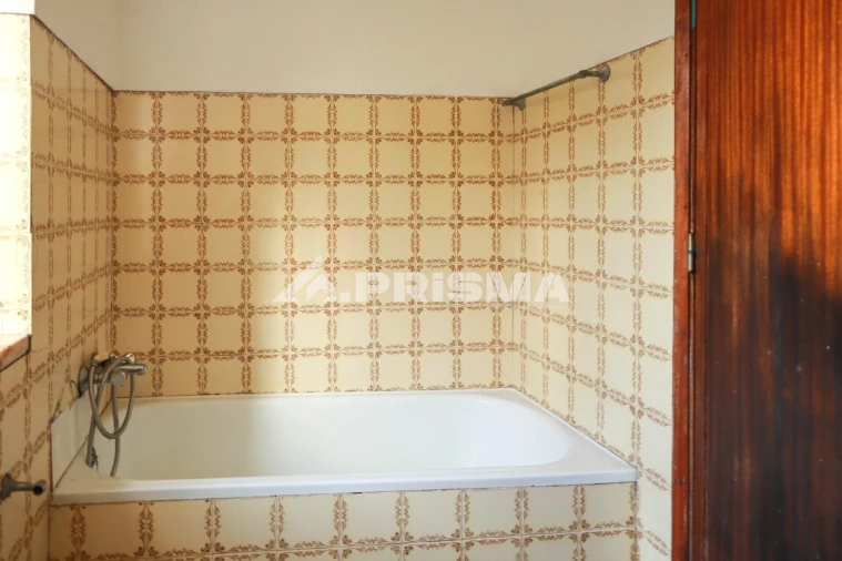 Moradia T5 para Venda em Castelo Branco Foto 16