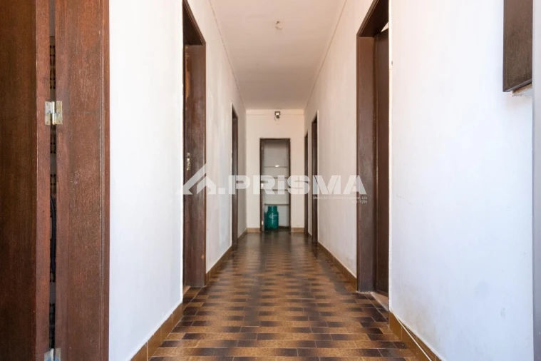 Moradia T5 para Venda em Castelo Branco Foto 2