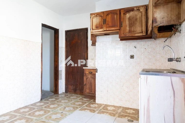 Moradia T5 para Venda em Castelo Branco Foto 47