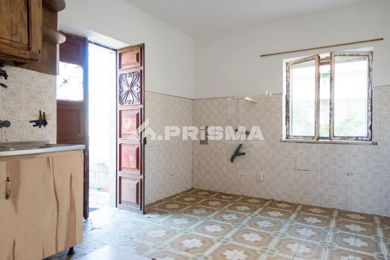 Moradia T5 para Venda em Castelo Branco Foto 46