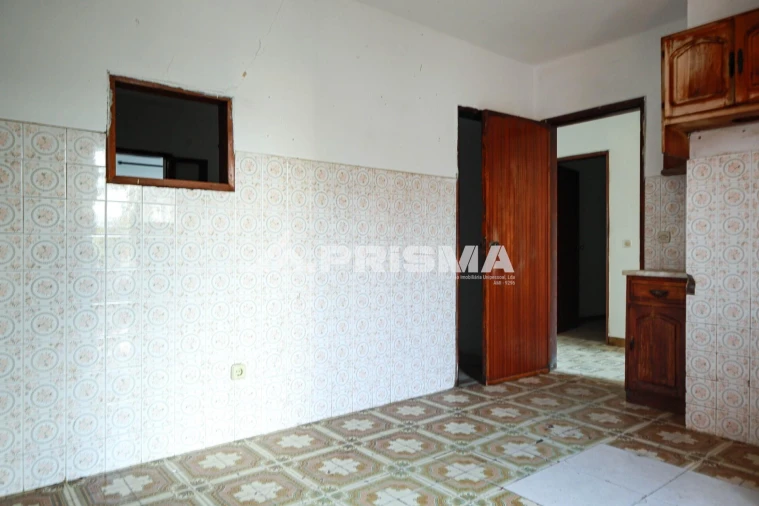 Moradia T5 para Venda em Castelo Branco Foto 24