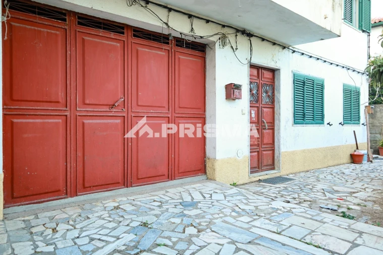 Moradia T5 para Venda em Castelo Branco Foto 4