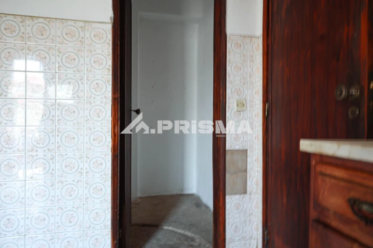 Moradia T5 para Venda em Castelo Branco Foto 26