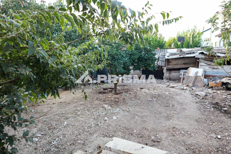 Moradia T5 para Venda em Castelo Branco Foto 29